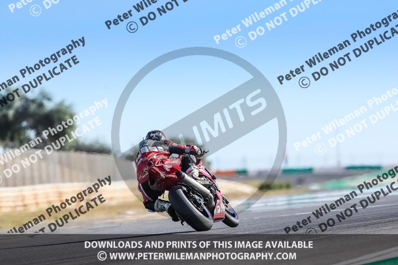 motorbikes;no limits;october 2019;peter wileman photography;portimao;portugal;trackday digital images